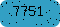 Verfication code