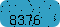 Verfication code