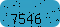 Verfication code