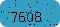 Verfication code
