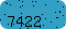 Verfication code