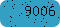 Verfication code