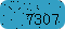 Verfication code