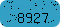 Verfication code