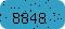 Verfication code