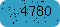 Verfication code