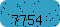Verfication code