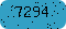 Verfication code