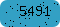 Verfication code