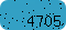 Verfication code
