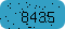Verfication code