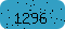 Verfication code