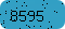Verfication code
