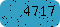 Verfication code
