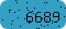 Verfication code