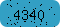 Verfication code