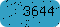 Verfication code