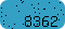 Verfication code