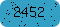 Verfication code