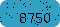Verfication code