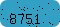 Verfication code