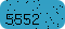 Verfication code