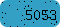 Verfication code