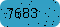 Verfication code