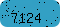 Verfication code