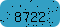 Verfication code