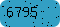 Verfication code