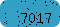 Verfication code