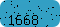 Verfication code