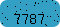 Verfication code
