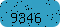 Verfication code
