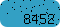 Verfication code
