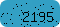 Verfication code
