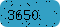 Verfication code