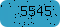 Verfication code