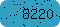 Verfication code