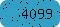 Verfication code
