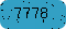 Verfication code