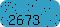 Verfication code