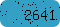 Verfication code