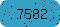 Verfication code