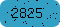 Verfication code