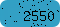 Verfication code