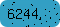 Verfication code