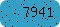 Verfication code