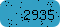 Verfication code